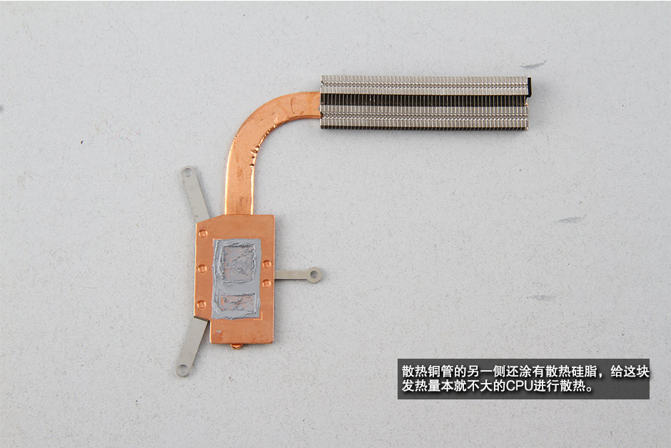 海尔凌越S4做工质量如何？海尔凌越S4深度拆机图解评测全过程