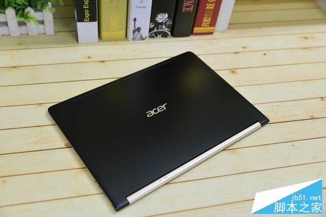 宏碁Swift 7值得买吗？最薄笔记本宏碁Swift 7深度图解评测+拆解