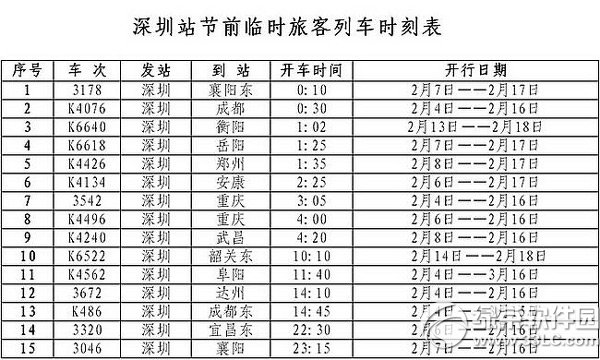 2015火车临客票怎么抢？2015春运临客票抢票教程(人生日历)