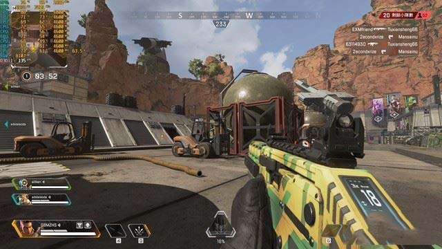 Alienware Area-51m值得买吗 Alienware Area-51m笔记本评测