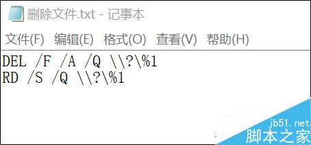 U盘提示无法打开需要进行格式化怎么解决?
