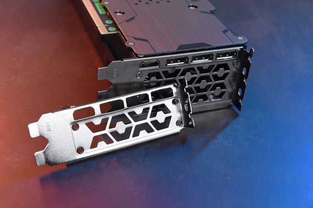 影驰RTX 3080黑将显卡怎么样 影驰RTX 3080黑将显卡全面评测