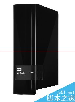 西部数据移动硬盘怎么买？西部数据硬盘选购攻略