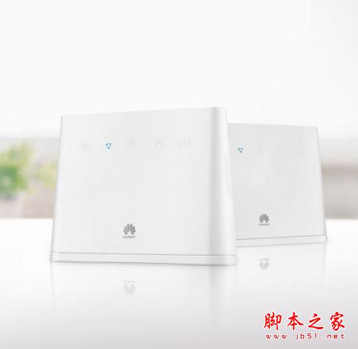 华为4G路由 2怎么样？华为4G路由2全网通全面使用评测