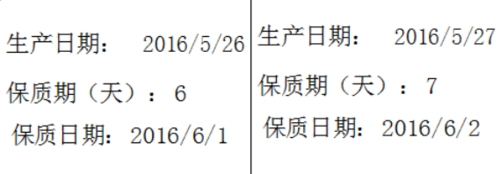 BarTender条码打印怎么设置对象有规律联动?