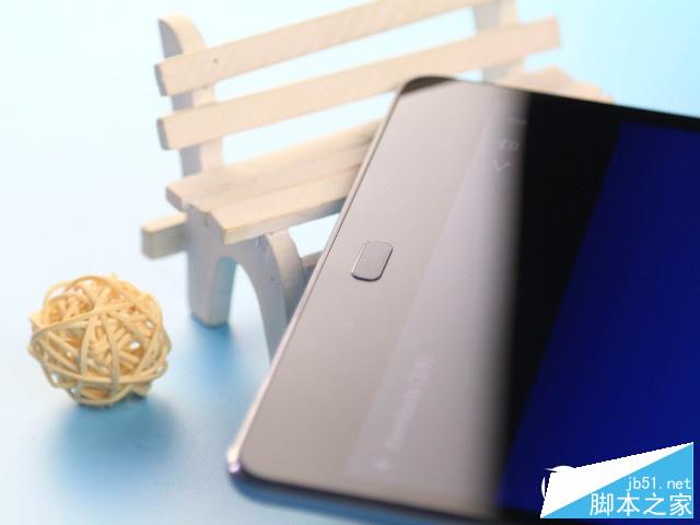 华硕ZenPad 3S 10值得买吗？华硕ZenPad 3S 10平板全面评测