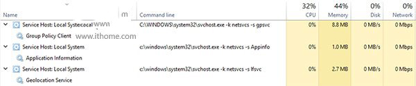 Win10 RS2预览版14942更新内容大全：隐藏开始菜单应用列表