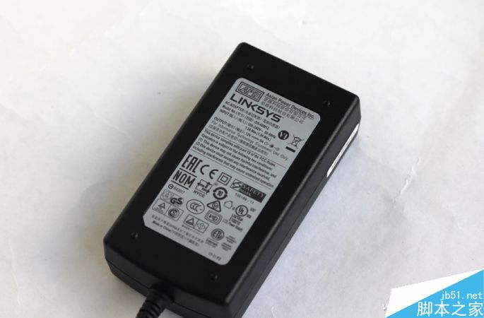 巨无霸有多大?Linksys EA9500 AC5400M路由器全面评测