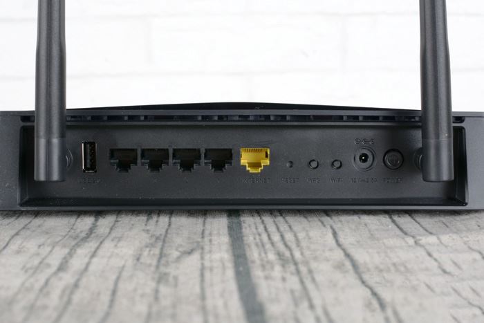 更适合用户选择的产品 D-Link DIR-882路由器详细解析揭晓