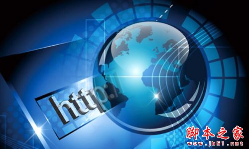 现代网络性能监控工具应具备何种技能?网络与应用程序监控