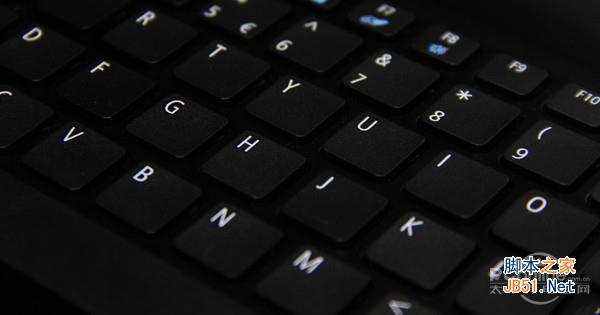 宏碁A615值得买吗？宏碁A615轻薄商务本全面图文评测