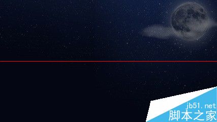 360浏览器电脑版怎么设置成夜间模式？
