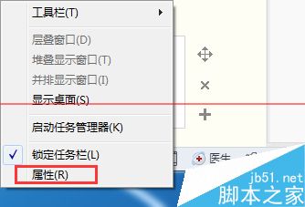 鼠标左键无法拖动文件怎么办？