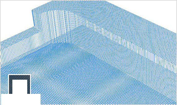 FeatureCAM2018怎么安装?FeatureCAM安装详细图解(附下载地址)