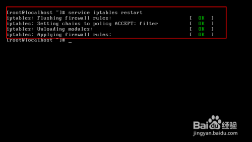 如何在Windows系统上利用Telnet协议连接Linux服务器？