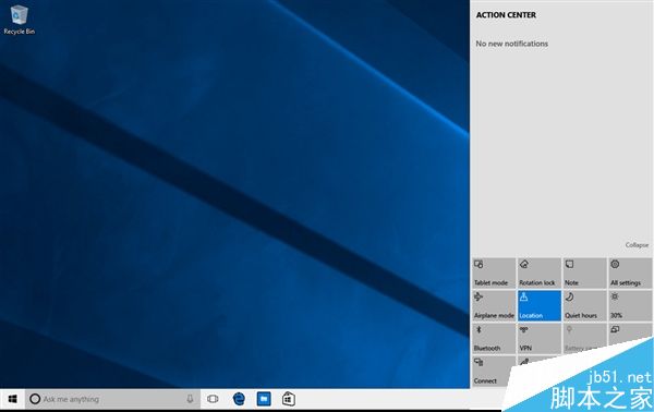 Win10一周年更新全局亮色主题概念设计出炉:酷似Win95