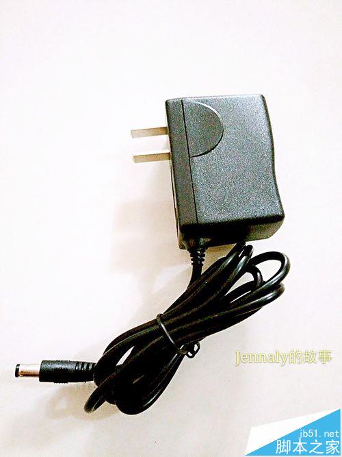 华为hg8310m光纤猫怎么安装使用?