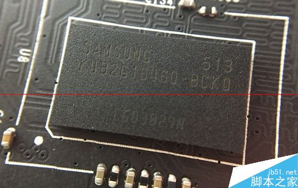 新一代小米路由器怎么样？小米路由器开箱评测