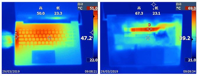 惠普战66二代笔记本性能如何 八代酷睿+MX250独显惠普战66二代评测