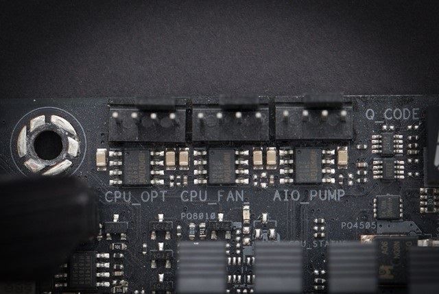 DIY组装电脑跳线技巧 机箱主板接线方法