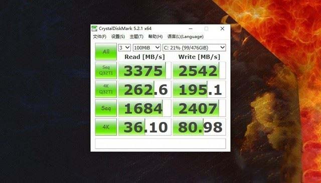 联想拯救者Y9000K值得买吗 联想拯救者Y9000K详细评测