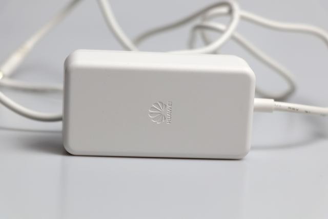 华为AX3 Pro值得买吗?华为AX3 Pro路由器评测