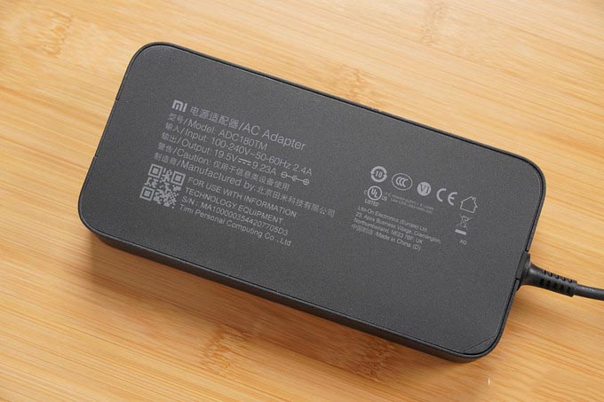 Redmi G游戏本值不值得买 Redmi G游戏本全面评测