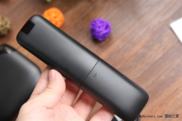 199元天猫魔盒魅族版开箱图赏:焕然一新