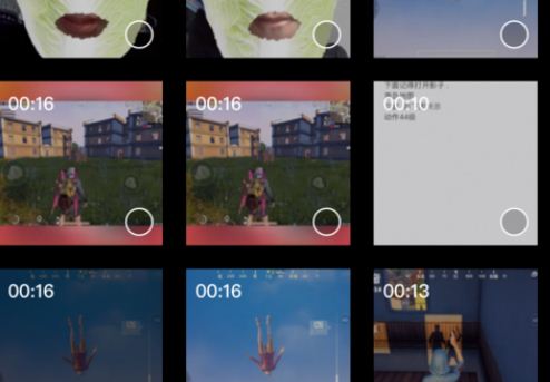 剪映识别字幕失败是什么原因 剪映app无法识别字幕的解决方法
