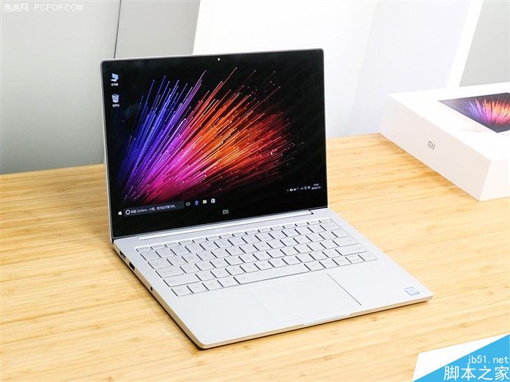 小米笔记本Air 13怎么样?小米笔记本Air13体验评测、真机拆解