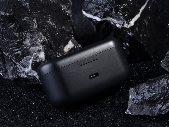 1MORE PistonBuds怎么样 1MORE PistonBuds详细评测