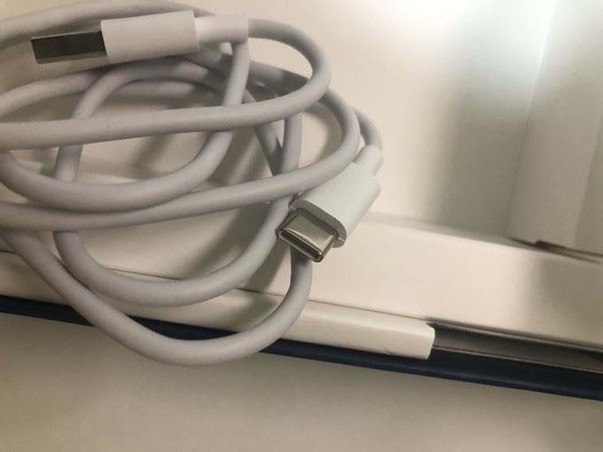 荣耀waterplay 8英寸版值得入手吗 荣耀waterplay 8英寸版上手体验及评测