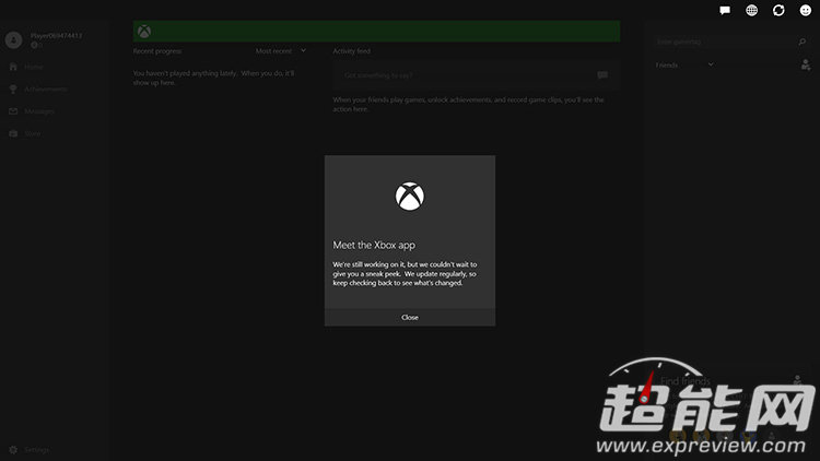 (图)windows 10 build 9926上手体验：流畅易用，但新功能仍需完善