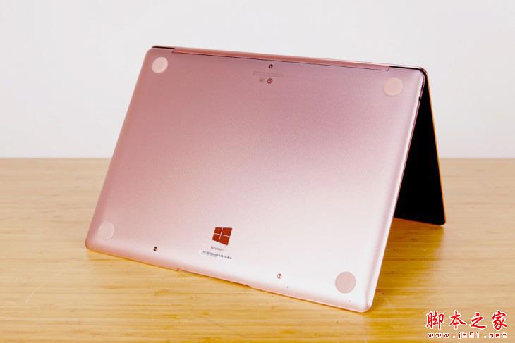 华为MateBook X商务本值得买吗？华为MateBook X轻薄本深度图解评测+拆解图