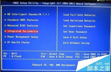 win10系统光驱不见了无法显示该怎么办呢?