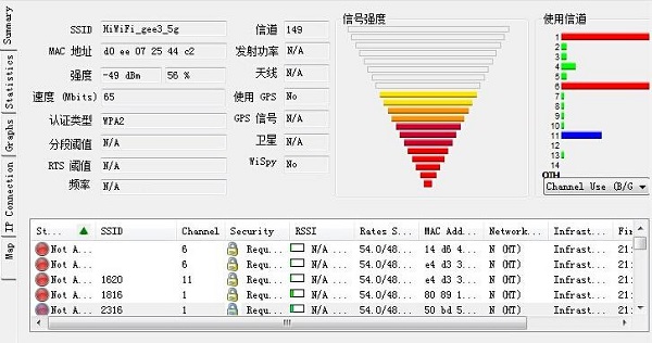 极路由3怎么设置？ 极路由3WiFi上手体验测评