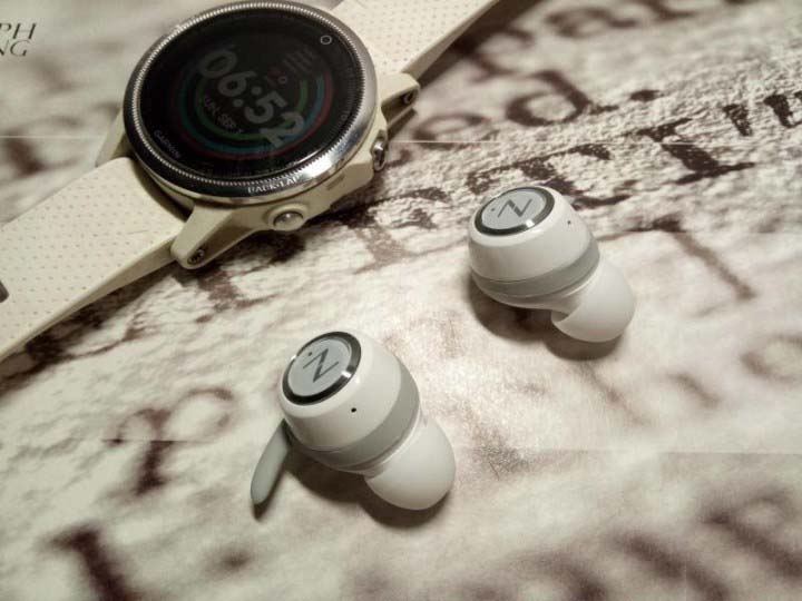 南卡N1S真无线蓝牙耳机值得买吗 南卡N1S真无线蓝牙耳机详细评测