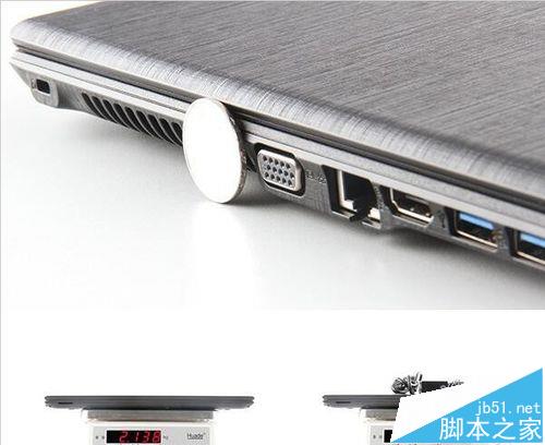 宏碁f5 572g笔记本怎么样? 宏碁 572g笔记本详细测评
