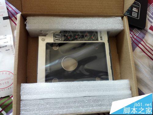 华硕fx50j笔记本怎么拆机加加固态硬盘/内存条等?