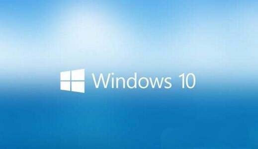 Win10创意者更新秋季版1709命令提示符在哪里?