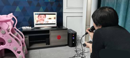 泰捷WE60C播放器怎么样?泰捷WE60C播放器使用测评