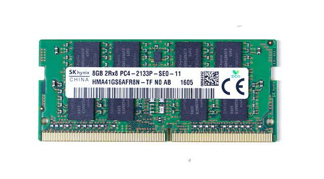 做工散热都非常优秀 惠普暗影精灵II笔记本拆机图解全过程