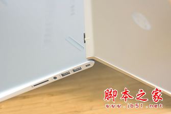 惠普Pavilion 14值得买吗？2017新款惠普畅游人Pavilion 14笔记本全面深度评测图解