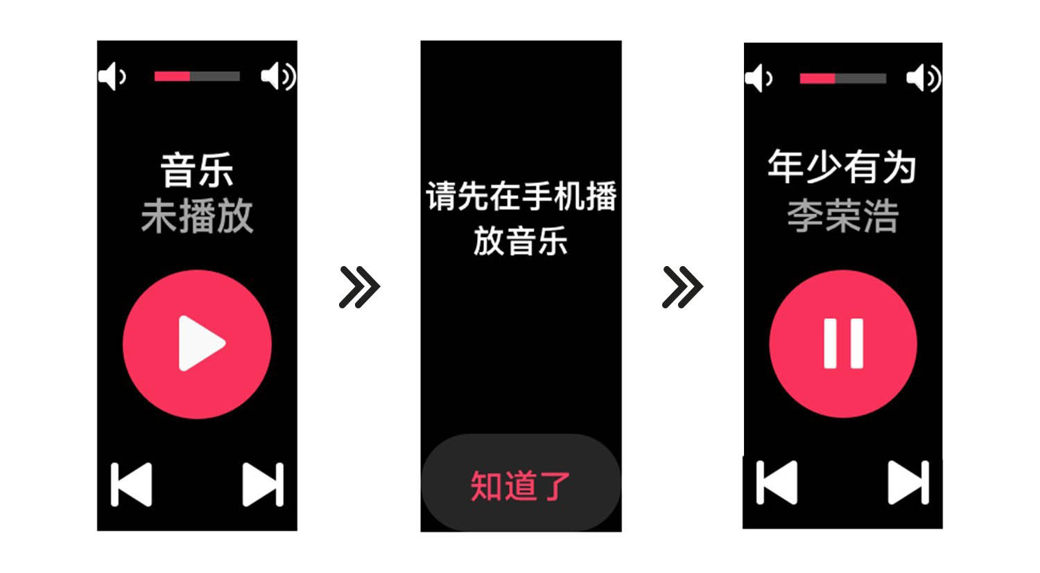 荣耀手表怎么设置闹钟? 荣耀手表详细的使用指南