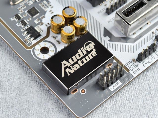 AMD 3000XT系列处理器值得入手吗 AMD 3000XT系列处理器全面评测