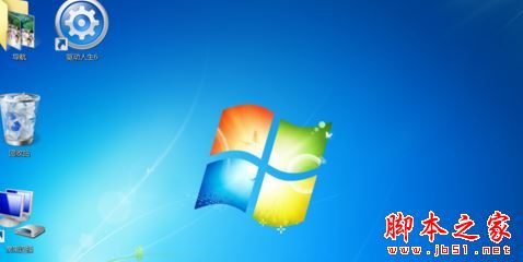 win7提示视频卡驱动不支持Aero怎么办 win7系统提示视频卡驱动不支持Aero的解决方法