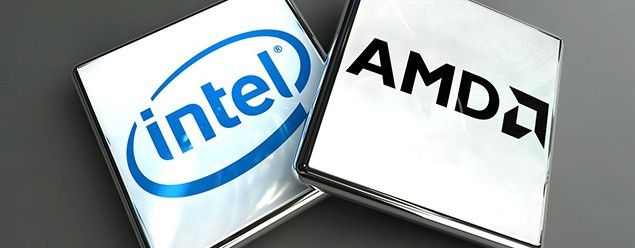 Ryzen7 1700X对比i7-7800X哪个好？R7-1700X与i7-7800X性能对比评测图解