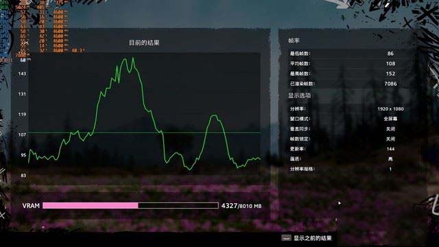 Alienware Area-51m值得买吗 Alienware Area-51m笔记本评测
