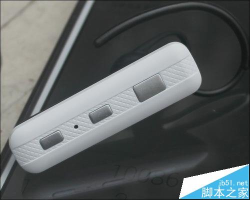 昂达EP20蓝牙耳机怎么样? 昂达蓝牙耳机开箱测评