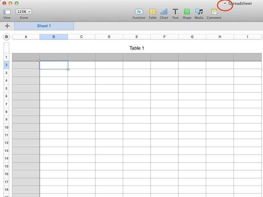MacBook的10个快捷功能是什么？让你的Mac更便捷